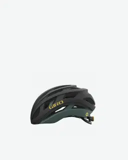 Giro Casque Helios Spherical Mips Homme – 3/3
