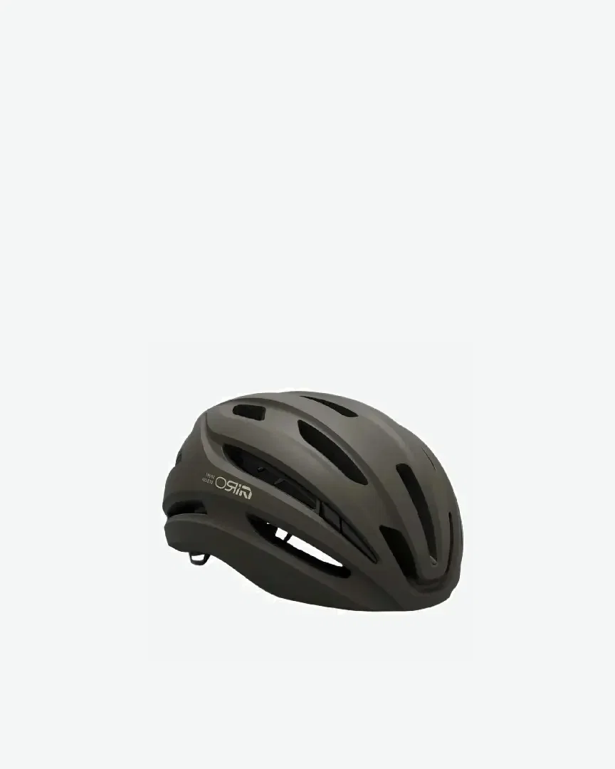 Giro Casque Isode Mips Ii 2026 Unisexe