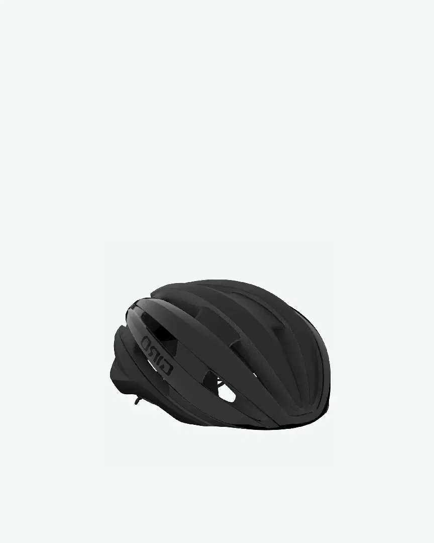 Giro Casque Synthe Ii Mips