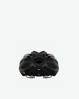 Giro Casque Synthe Ii Mips Homme – 2/3
