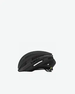 Giro Casque Synthe Ii Mips Homme – 3/3