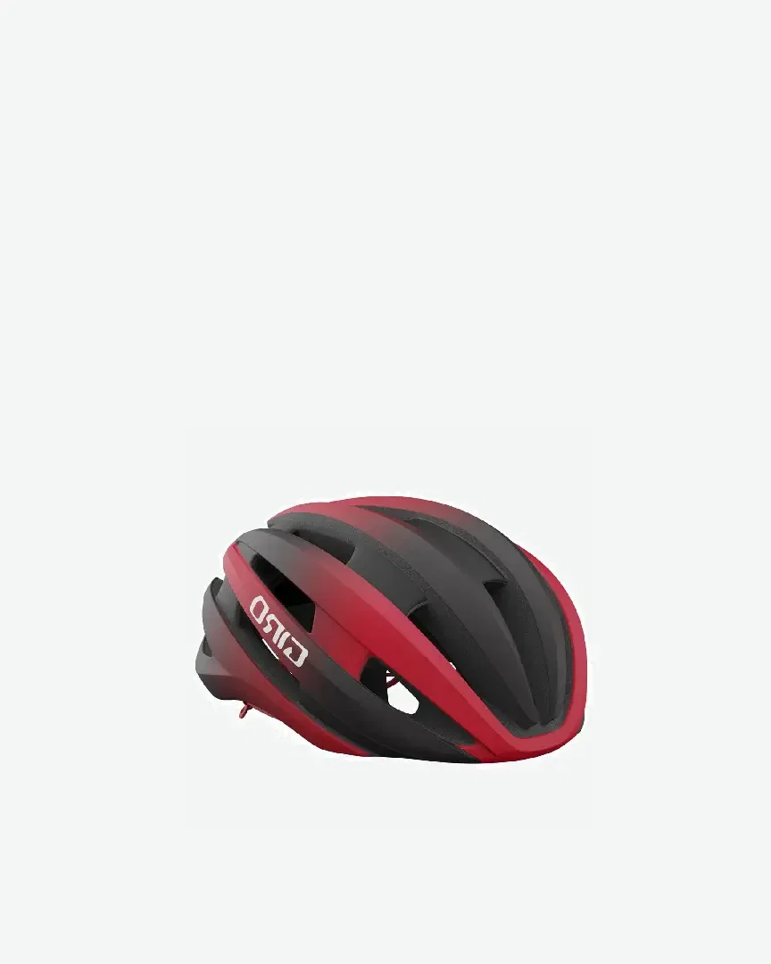 Giro Casque Synthe Ii Mips Homme