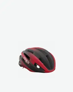 Giro Casque Synthe Ii Mips Homme – 1/3