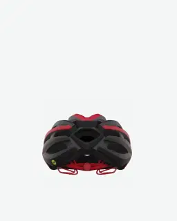 Giro Casque Synthe Ii Mips Homme – 2/3