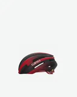 Giro Casque Synthe Ii Mips Homme – 3/3