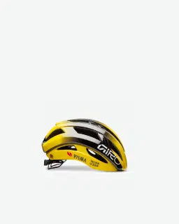 Giro Casque Visma Lease A Bike Mips Unisexe – 3/4