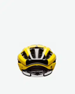 Giro Casque Visma Lease A Bike Mips Unisexe – 4/4