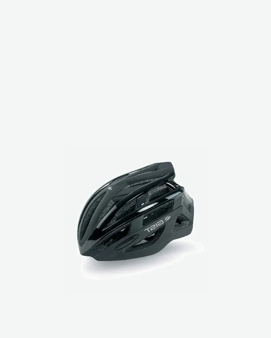 Gist Casque Planet