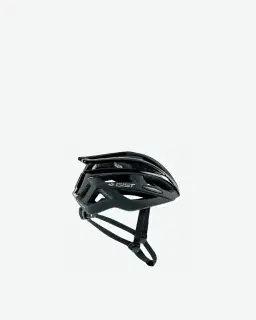 Gist Casque Planet Unisexe – 2/4