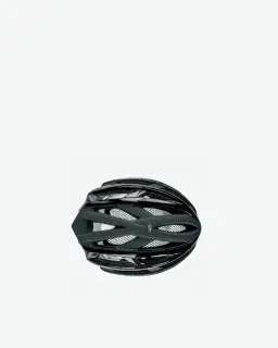 Gist Casque Planet Unisexe – 3/4