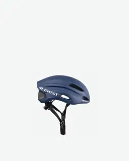 Gist Casque Veloce Unisexe – 2/5