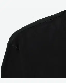 graphic long sleeve tee Unisexe – 10/11