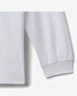 graphic long sleeve tee Unisexe – 11/11