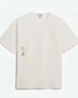graphic tee Unisexe – 1/11