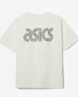 graphic tee Unisexe – 2/11