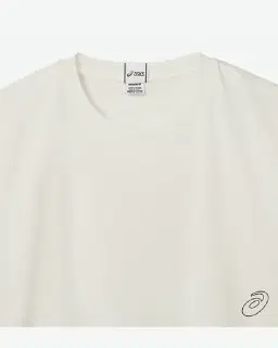 graphic tee Unisexe – 3/11