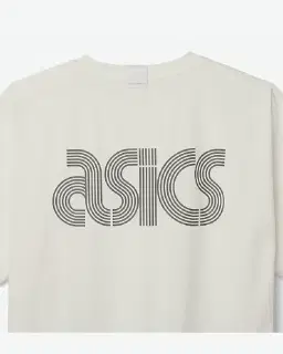 graphic tee Unisexe – 5/11