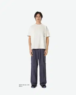 graphic tee Unisexe – 6/11