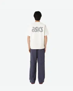 graphic tee Unisexe – 7/11