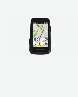 hammerhead karoo 3 Unisexe – 1/5