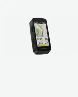 hammerhead karoo 3 Unisexe – 2/5