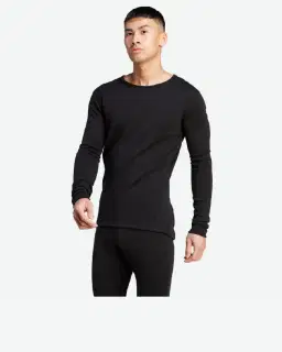 haut adidas manches longues première couche xperior merino 260 Femme – 1/4