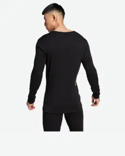 haut adidas manches longues première couche xperior merino 260 Femme – 2/4
