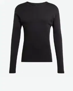 haut adidas manches longues première couche xperior merino 260 Femme – 4/4