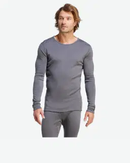 haut adidas manches longues première couche xperior merino 260 Femme – 1/4