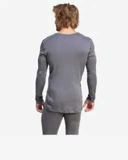 haut adidas manches longues première couche xperior merino 260 Femme – 2/4