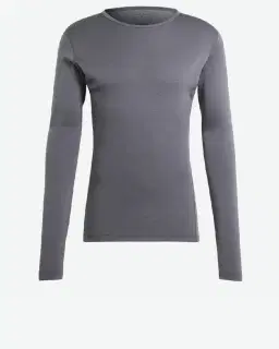 haut adidas manches longues première couche xperior merino 260 Femme – 4/4