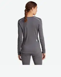 haut adidas manches longues première couche xperior merino 260 Femme – 2/4