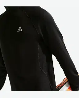Haut de trail homme 1/4 zip Dri-FIT Nike ACG Homme – 3/4