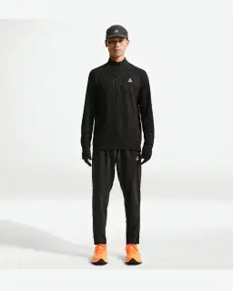 Haut de trail homme 1/4 zip Dri-FIT Nike ACG Homme – 4/4
