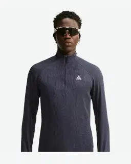Haut de trail homme 1/4 zip Dri-FIT Nike ACG Homme – 1/4