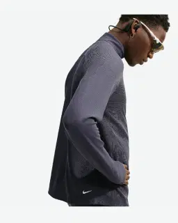 Haut de trail homme 1/4 zip Dri-FIT Nike ACG Homme – 3/4