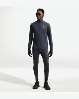 Haut de trail homme 1/4 zip Dri-FIT Nike ACG Homme – 4/4