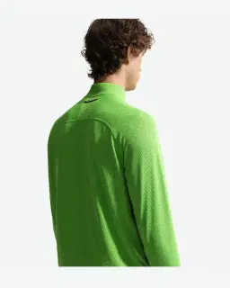 Haut de trail homme 1/4 zip Dri-FIT Nike ACG Homme – 2/4