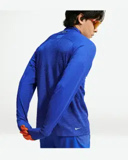 Haut de trail homme 1/4 zip Dri-FIT Nike ACG Homme – 2/4