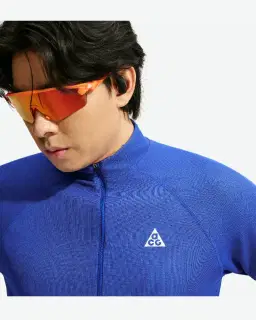 Haut de trail homme 1/4 zip Dri-FIT Nike ACG Homme – 3/4
