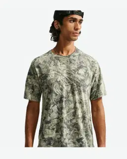 Haut de trail homme Dri-FIT ADV Nike ACG « Solar Chase » Homme – 1/4