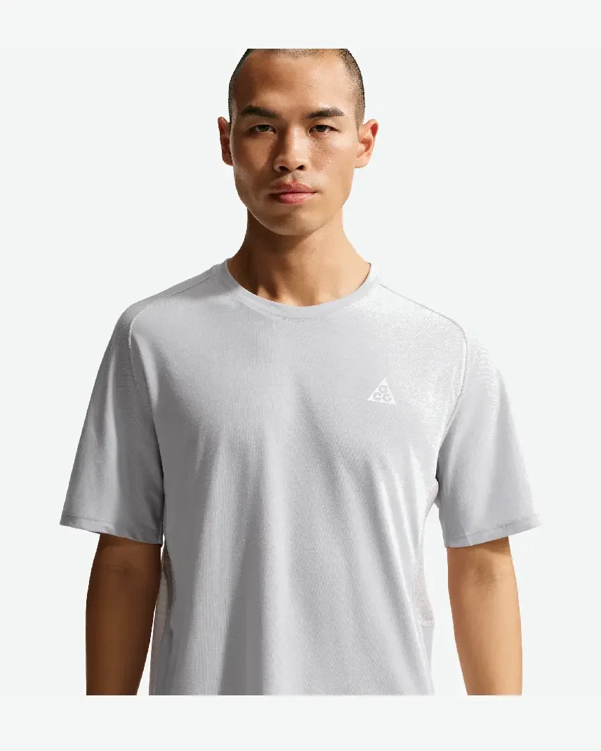 Haut De Trail Homme Dri-Fit Adv Nike Acg « Solar Chase » M