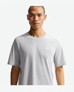 Haut de trail homme Dri-FIT ADV Nike ACG « Solar Chase » Homme – 1/4