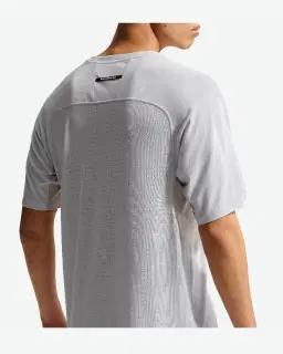 Haut de trail homme Dri-FIT ADV Nike ACG « Solar Chase » Homme – 2/4