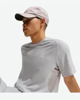 Haut de trail homme Dri-FIT ADV Nike ACG « Solar Chase » Homme – 3/4