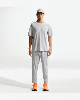 Haut de trail homme Dri-FIT ADV Nike ACG « Solar Chase » Homme – 4/4