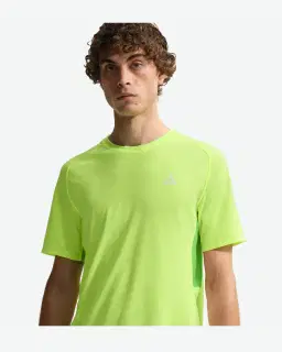 Haut de trail homme Dri-FIT ADV Nike ACG « Solar Chase » Homme – 1/4