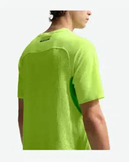 Haut de trail homme Dri-FIT ADV Nike ACG « Solar Chase » Homme – 2/4