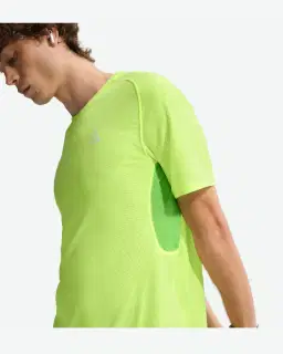 Haut de trail homme Dri-FIT ADV Nike ACG « Solar Chase » Homme – 3/4