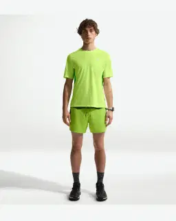 Haut de trail homme Dri-FIT ADV Nike ACG « Solar Chase » Homme – 4/4
